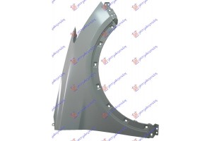 Φτερο Εμπρος Δεξια Hyundai Santa Fe 12-16 - 369100651