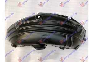 Θολος Πισω Πλαστικος Αριστερα Hyundai Santa Fe 12-16 - 369100852
