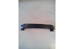 Τραβερσα Προφυλακτηρα Εμπρος Hyundai Santa Fe 12-16 - 369103840