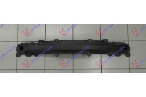 Τραβερσα Προφυλακτηρα Πισω Hyundai Santa Fe 12-16 - 369103850