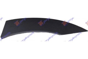 Πλαστικη Κουρμπα Φτερου Πισω Δεξια Hyundai Santa Fe 12-16 - 369106541