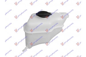 Δοχειο Νερου Ψυγειου Kia Sorento 14-17 - 426108500