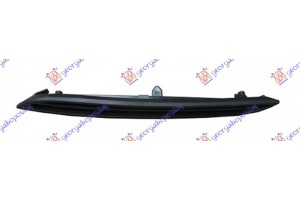 Βαση Προφυλακτηρα Εμπρος Πλαστικη Δεξια Hyundai Santa Fe 16-18 - 369204283