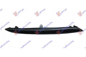 Βαση Προφυλακτηρα Εμπρος Πλαστικη Αριστερα Hyundai Santa Fe 16-18 - 369204284