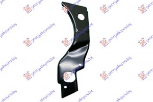 Βαση Μασκας Αριστερα Hyundai Santa Fe 16-18 - 369204502