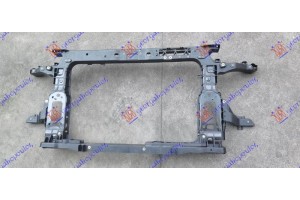 Μετωπη Εμπρος 2,0-2,2 Crdi Hyundai Santa Fe 18-20 - 369300220