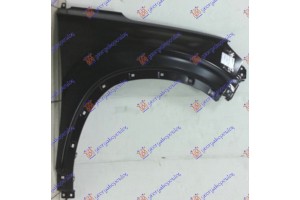 Φτερο Εμπρος Δεξια Hyundai Santa Fe 20- - 369400651