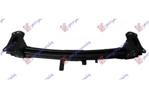 Τραβερσα Προφυλακτηρα Εμπρος (ΜΕ ACC) Hyundai Santa Fe 18-20 - 369303840