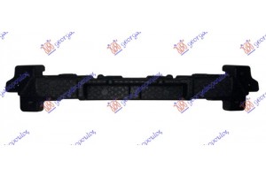 Αντιθορυβικο Προφυλακτηρα Εμπρος Hyundai Santa Fe 18-20 - 369304900