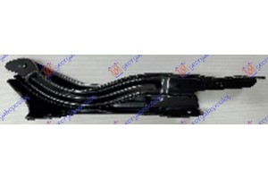 Μεντεσες Καπω Εμπρος Αριστερα Hyundai Santa Fe 18-20 - 369306142