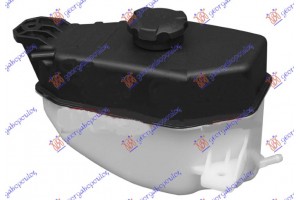 Δοχειο Νερου Ψυγειου Hyundai Santa Fe 18-20 - 369308500