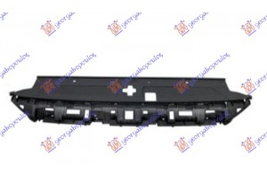 Πλαστικη Ποδια Μετωπης Ανω Hyundai Santa Fe 20- - 369400810