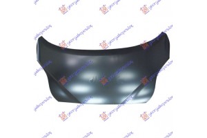 Καπο Εμπρος Hyundai iX20 11- - 370000070
