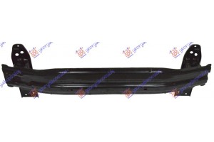 Τραβερσα Προφυλακτηρα Εμπρος Hyundai iX20 11- - 370003840