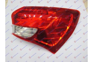 Φανος Πισω Εξω (Ε) Δεξια Hyundai iX20 11- - 370005811