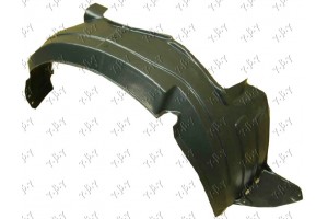 Θολος Εμπρος Πλαστικος Δεξια Hyundai i10 10-13 - 371000821