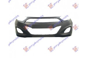 Προφυλακτηρας Εμπρος (Η) Hyundai i10 10-13 - 371003370