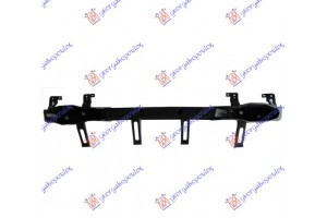 Τραβερσα Προφυλακτηρα Πισω Hyundai i10 10-13 - 371003850