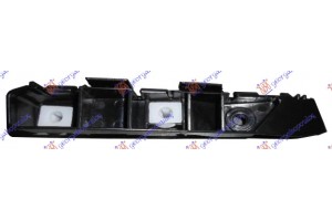 Βαση ΠΡΟΦΥΛ. ΕΜΠ. Πλαινη Πλαστικη Δεξια Hyundai i10 10-13 - 371004281
