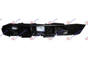Βαση ΠΡΟΦΥΛ. ΕΜΠ. Πλαινη Πλαστικη Αριστερα Hyundai i10 10-13 - 371004282