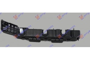 Βαση ΠΡΟΦΥΛ. Πισω Πλαινη Πλαστικη Δεξια Hyundai i10 10-13 - 371004303