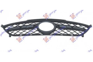 Μασκα Hyundai i10 10-13 - 371004540