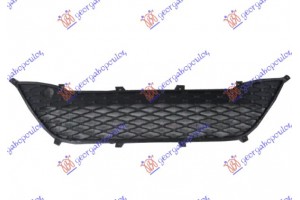 Διχτυ Προφυλακτηρα Εμπρος Hyundai i10 10-13 - 371004800