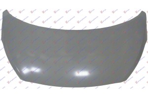 Καπο Εμπρος Hyundai i10 13-16 - 371100075