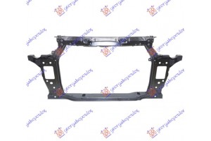 Μετωπη Εμπρος (H) Hyundai i10 13-16 - 371100220