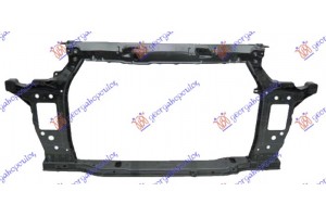 Μετωπη Εμπρος (Γ) Hyundai i10 16-19 - 371200225