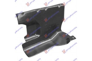 Ποδια Μηχανης Πλαστικη Αριστερα Hyundai i10 16-19 - 371200832