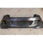 Προφυλακτηρας Πισω ΒΑΦΟΜ. (Γ) Hyundai i10 13-16 - 371103390