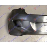 Προφυλακτηρας Πισω ΒΑΦΟΜ. (Γ) Hyundai i10 13-16 - 371103390