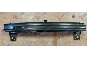 Τραβερσα ΠΡΟΦΥΛ. Εμπρος (GRAND I10) Hyundai i10 13-16 - 371103830
