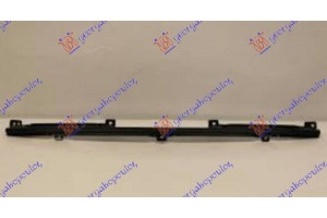 Τραβερσα ΠΡΟΦΥΛ. ΕΜΠ. Ανω (Γ) Hyundai i10 13-16 - 371103835