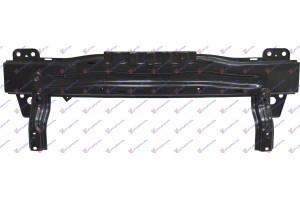 Τραβερσα ΠΡΟΦΥΛ. Εμπρος Hyundai i10 13-16 - 371103840
