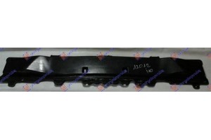 Τραβερσα Προφυλακτηρα Πισω (Γ) Hyundai i10 13-16 - 371103850