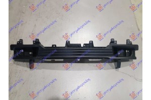 Τραβερσα ΠΡΟΦΥΛ. Πισω (GRAND I10) (EXPORT TYPE) Hyundai i10 13-16 - 371103855
