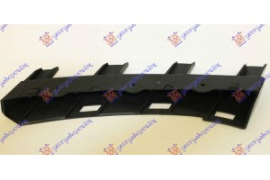 Βαση ΠΡΟΦΥΛ. ΕΜΠ. Ανω Πλαστικη (Γ) Αριστερα Hyundai i10 13-16 - 371104282