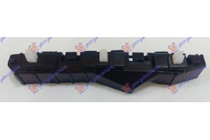Βαση ΠΡΟΦΥΛ. ΕΜΠ. Πλαινη Πλαστικη (Γ) Δεξια Hyundai i10 13-16 - 371104286