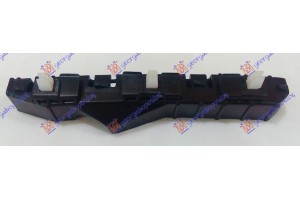 Βαση ΠΡΟΦΥΛ. ΕΜΠ. Πλαινη Πλαστικη (Γ) Αριστερα Hyundai i10 13-16 - 371104287