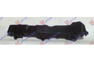 Βαση ΠΡΟΦΥΛ. Πισω Πλαινη Πλαστικη (Γ) Δεξια Hyundai i10 13-16 - 371104306