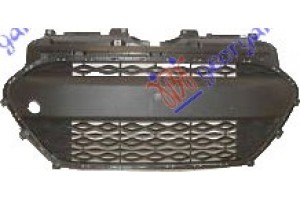 Διχτυ Προφυλακτηρα Εμπρος Hyundai i10 13-16 - 371104800