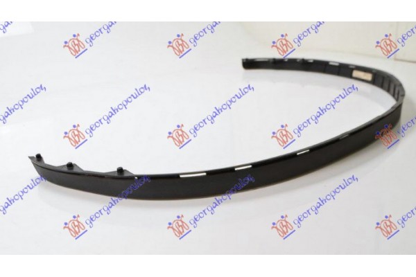 Σποιλερ ΠΡΟΦΥΛ. Εμπρος (Γ) Hyundai i10 13-16 - 371106370