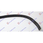 Σποιλερ ΠΡΟΦΥΛ. Εμπρος (Γ) Hyundai i10 13-16 - 371106370