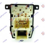 Διακοπτης Καθρεφτων (7pin) Hyundai i10 13-16 - 371107160