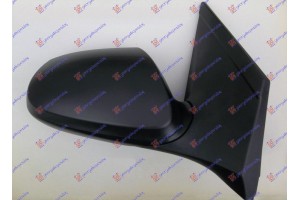 Καθρεφτης Ηλεκτρικος Βαφομενος (CONVEX GLASS) Δεξια Hyundai i10 13-16 - 371107501