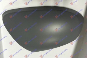 Καπακι Καθρεφτη Βαφομενο Δεξια Hyundai i10 13-16 - 371107701