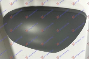 Καπακι Καθρεφτη Βαφομενο Αριστερα Hyundai i10 13-16 - 371107702