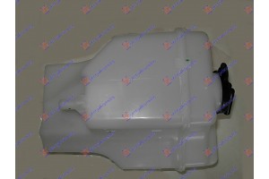 Δοχειο Νερου Ψυγειου (Γ) Hyundai i10 16-19 - 371208500